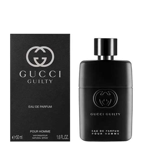 gucci guilty druni|Gucci Guilty for men 50ml.